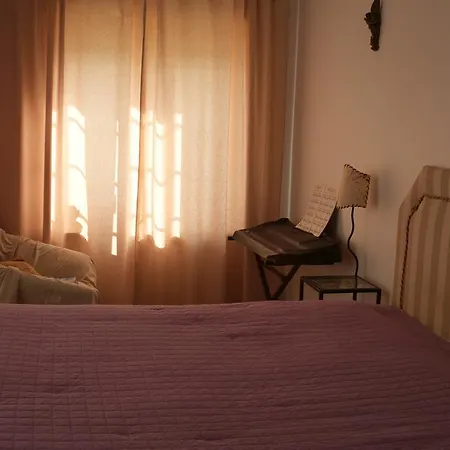 Beach House Areia Branca Ferienhaus *