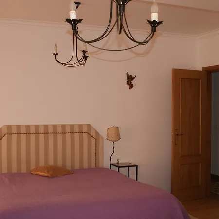Beach House Areia Branca Ferienhaus
