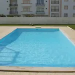 Beach House Areia Branca بيت للعطل Praia da Lourinhã