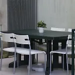 بيت للعطل Beach House Areia Branca Praia da Lourinhã