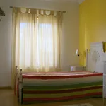 Beach House Areia Branca بيت للعطل Praia da Lourinhã