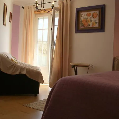 Beach House Areia Branca